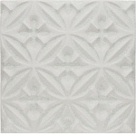 Декор OCEAN RELIEVE CASPIAN WHITECAPS (ADOC4002) 15x15 от ADEX (Испания)