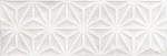 Настенная плитка Minety Nieve  75 25x75 от Vives Ceramica (Испания)-2