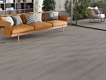 Керамогранит NANOTECH NORDBY NATURAL MT RECT. 23x120 от Keratile-KTL (Испания)-4