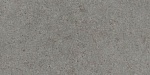 Керамогранит Boost Stone Smoke GRIP (A668) 30x60 от Atlas Concorde (Италия)