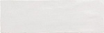 Настенная плитка LA RIVIERA BLANC 25837 6.5x20 Equipe Ceramicas
