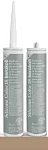 Fugabella Color герметик 31 310мл