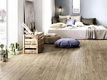 Керамогранит Treverkway Quercia (MLA4) 15x90 от Marazzi Italy (Италия)-4