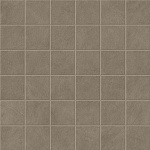 Мозаика Prism Suede Mosaico Matt (A4VZ) 30x30 от Atlas Concorde (Италия)