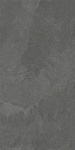Керамогранит SLAB2 IRON (AGZ9) (16 лиц) 60x120 от Caesar Ceramiche (Италия)