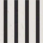Декор Filippo Soul Fermo Blanco 20x20 от Vives Ceramica (Испания)