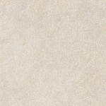 Керамогранит Boost Mineral White 20mm (AH4H) 60x60 от Atlas Concorde (Италия)