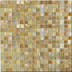Мозаика Classic Noemie 2 (1,5х1,5) 29.5x29.5 от Art&Natura (Италия)