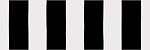 Настенная плитка Inuit Asaro Black 25x75 от Vives Ceramica (Испания)