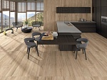 Керамогранит Agadir-R Carbon 60x120 от Vives Ceramica (Испания)-8