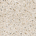 Керамогранит MICRO STRACCIATELLA TAUPE 20x20 Equipe Ceramicas