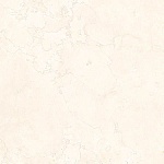 Керамогранит Acro beige 45 45x45 от Vives Ceramica (Испания)-2