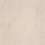 Керамогранит P.E. ANTID. C3 LITHOS SAND 60X60 RECT. (20mm) (Испания)