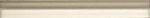 Бордюр Aranda 1/2 cana siglo blanco 1.5x13 от Vives Ceramica (Испания)-2
