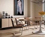 OAK RESERVE-4