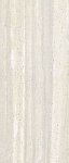 Керамогранит DORICA AVORIO NAT R (0009999) 120x280 от Ariana (Италия)