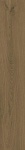 Керамогранит Entice Browned Oak Natural (A84Z) 20x120 от Atlas Concorde (Италия)