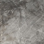 Керамогранит Pav.Nagoya lux graphite 60 60x60 от Azteca (Испания)