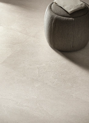 MATERA STONE-16