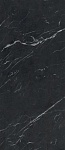 Керамогранит ANIMA FUTURA UNIQUE BLACK LUC (AGB7) 60x120 от Caesar Ceramiche (Италия)
