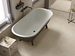 Керамогранит Elysian MEDITERRANEA NAT SQ (EY01) 60 60x60 от Mirage (Италия)-10