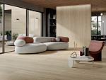 Угловая ступень SENSI ROMA ANGS.WHITE ANT R (PF60012734) 32x120x4.5 от ABK Ceramiche (Италия)-2