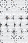 Настенная плитка Zulu Multicolor 13x13 от Vives Ceramica (Испания)