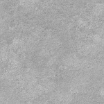 Керамогранит Delta R Cemento 59.3x59.3 от Vives Ceramica (Испания)-2