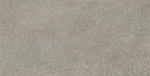 Керамогранит Boost Mineral Grey (AH2U) 30x60 от Atlas Concorde (Италия)