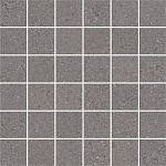 Мозаика Mosaico Lipsi Plomo 30x30 от Vives Ceramica (Испания)-2