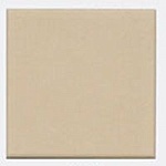 Керамогранит L4403-1Ch Yellow - Loose 10x10 от TopCer (Португалия)
