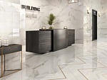 Керамогранит CALACATTA SUPERWHITE 60x120 от Dune (Испания)-4