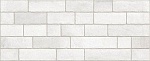 Настенная плитка Marlon Nieve 20x50 от Vives Ceramica (Испания)-2