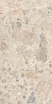 Керамогранит Eterna Mix Multicolor rett. (R8JN) 60x120 от Ragno (Италия)