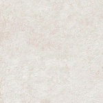 Керамогранит Delta Blanco Antideslizante 60x60 от Vives Ceramica (Испания)