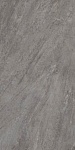 Керамогранит QUARZITE BURNT (AF2K) 60x120 от Caesar Ceramiche (Италия)