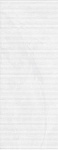 Настенная плитка STRAVAGANZA Banus-R Blanco 45x120 от Vives Ceramica (Испания)