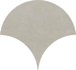 Керамогранит Nassau Tulum Nassau Gris antideslizante 36.4x33.7 от Vives Ceramica (Испания)-2
