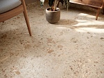 Керамогранит BIERZO GRIS SEDA 60x120 от Grespania (Испания)-4