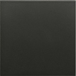 Керамогранит RIVOLI BLACK 30720 20x20  Equipe Ceramicas