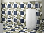BAUHOME