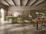 Керамогранит AFFRESCATI GIOTTO LAPIS (OI76) 60x120 от Refin (Италия)-4