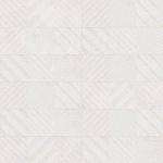 Настенная плитка Omicron Telendos Blanco 25x75 от Vives Ceramica (Испания)
