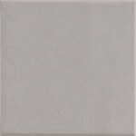 Настенная плитка UP Grey Matte (192003) 10x10 от AVA Ceramica (Италия)