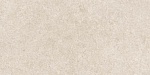 Керамогранит Boost Stone White GRIP (A661) 30x60 от Atlas Concorde (Италия)