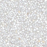 Керамогранит Amalfi-R Humo 29.3x29.3 от Vives Ceramica (Испания)