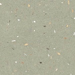 Керамогранит CROCCANTE MENTA (ARC_8CV1) 60x60 от Arcana Ceramica (Испания)