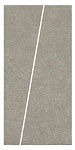 Декор Boost Mineral Grey Slice B 20mm (AIHS) 60x120 от Atlas Concorde (Италия)