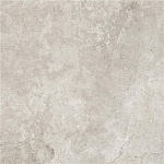 Керамогранит P.E. ANTID. C3 STENDAL GREY 60X60 RECT. (20mm) (Испания)