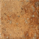 Керамогранит 1080489 Cotto Del Campiano Cotto Dorato 40x40-2